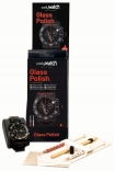 PASTA-POLERSKA-DO-SZKIEL-MINERALNYCH-polyWatch 1.jpg