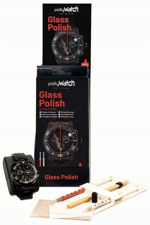 PASTA-POLERSKA-DO-SZKIEL-MINERALNYCH-polyWatch 1.jpg