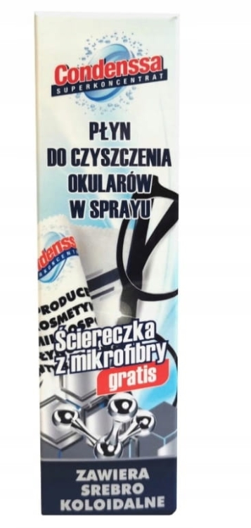 Condenssa-Plyn-do-czyszczenia-okularow-60-ml.jpg