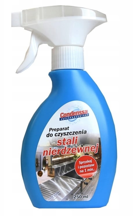 Condenssa-Plyn-do-stali-nierdzewnej-i-okapow-250ml.jpg