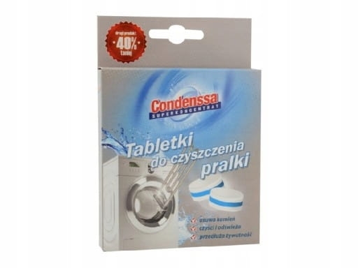 TABLETKI-DO-CZYSZCZENIA-PRALKI-2-SZT-CONDENSSA.jpg