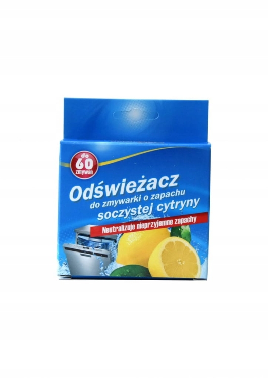 Condenssa-odswiezacz-do-zmywarki-cytrynowy-18g-Stan-opakowania-oryginalne.jpg