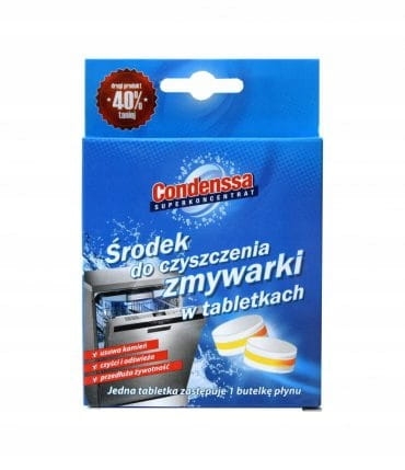 Condenssa-Srodek-do-czyszczenia-zmywarek-2x40g.jpg