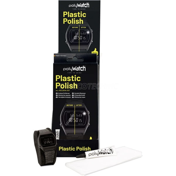 Polywatch pasta + chusteczka.jpg