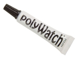 polywatcmala.jpg