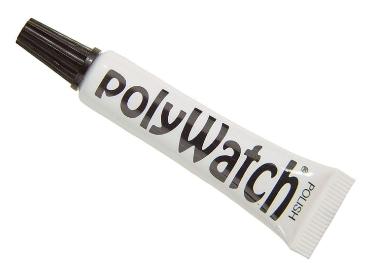 polywatcmala.jpg