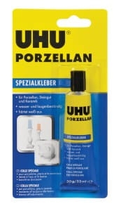 UHU Porcelana.jpg