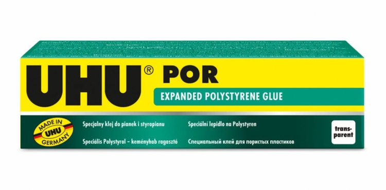 UHU Styropian.jpg