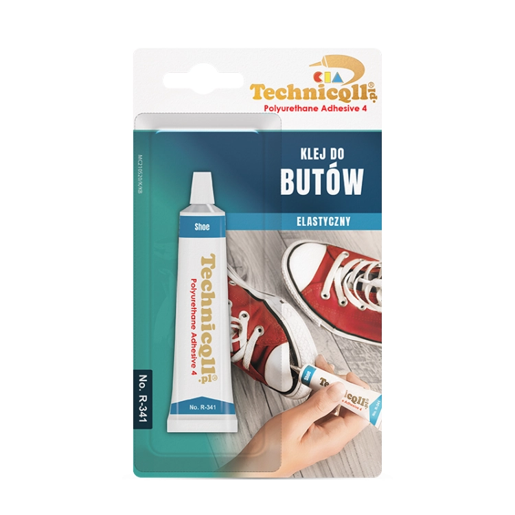 R-341-Klej-do-butow-20ml (1).webp