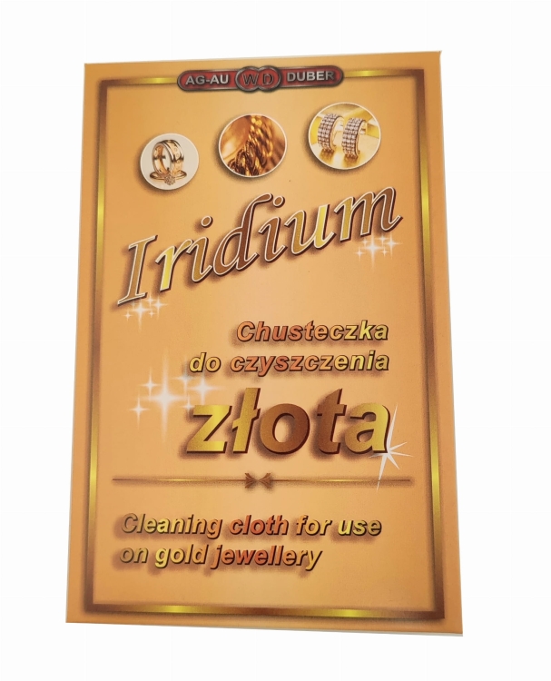 Iridium 18x28 kartonik allegro.jpg