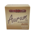 Aurum 210 ml kartonik allegro.jpg