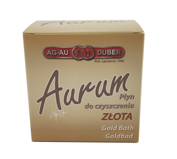 Aurum 210 ml kartonik allegro.jpg