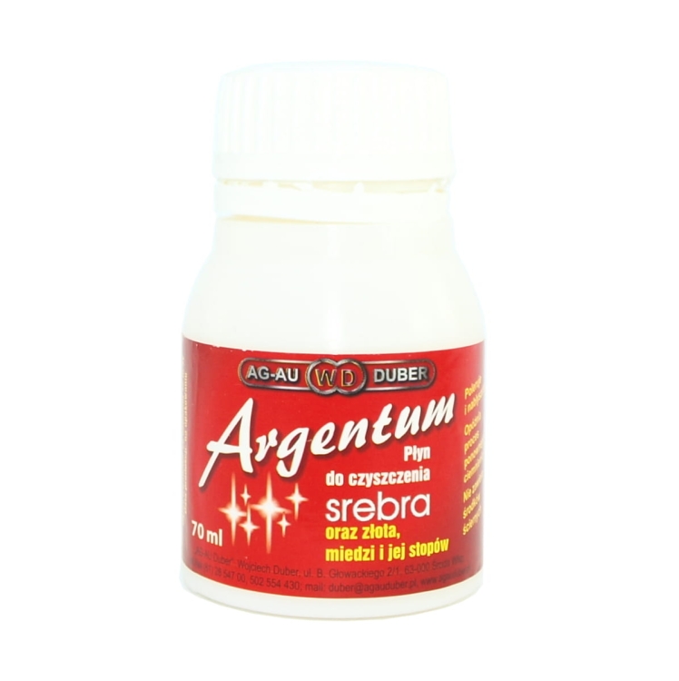 Argentum 70 1 a.JPG