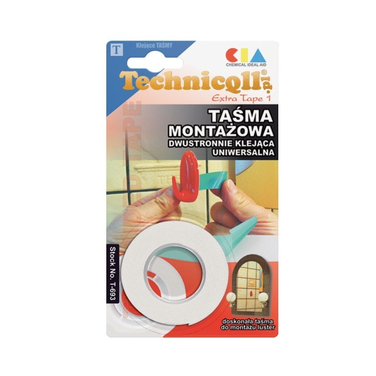 Tasma-dwustronna-Technicqll-dwustronna-19mm-1,5m-T-693.jpg