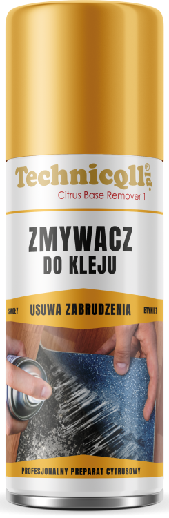 zmywacz-do-kleju-naklejek-smaru-technicqll.png