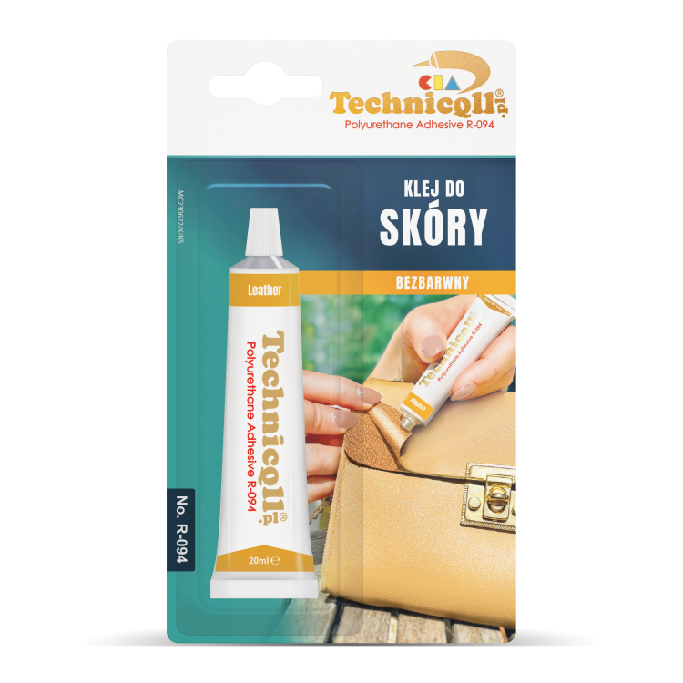 R-094-Klej-do-skory,-technicqll.png