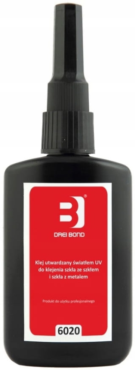 6020 50 ml.jpg