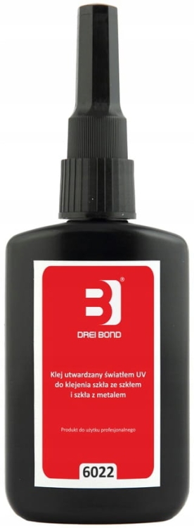 6022 10 ml.jpg