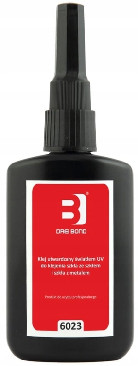 6023 50 ml.jpg