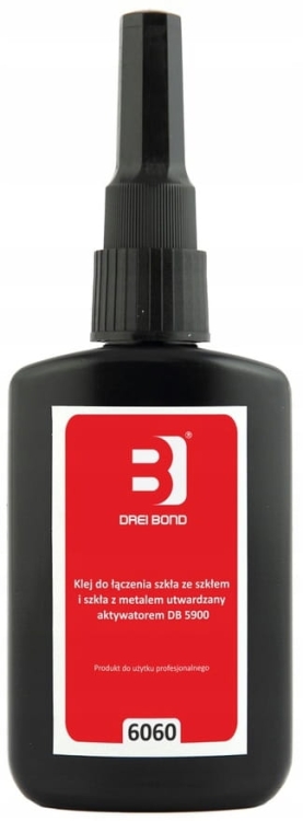 6060 50 ml.jpg
