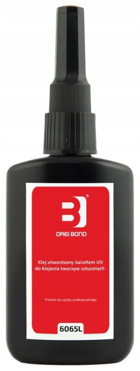6065L 10 ml.jpg