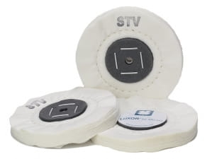 Tarcza STV.jpg