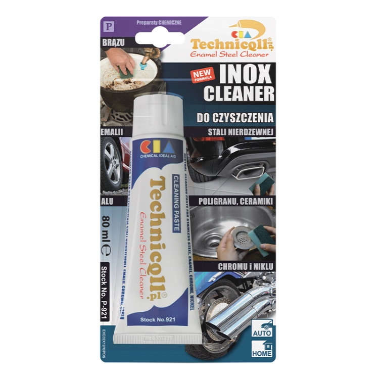 Technicqll P-921-Preparat-do-emalii-i-stali-80ml.webp
