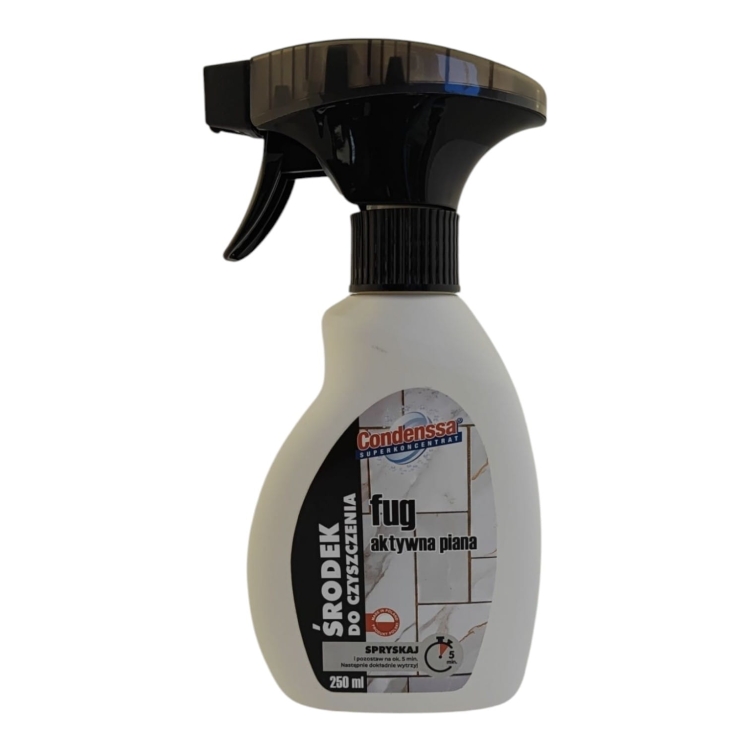 Condenssa Fug-Photoroom.jpg