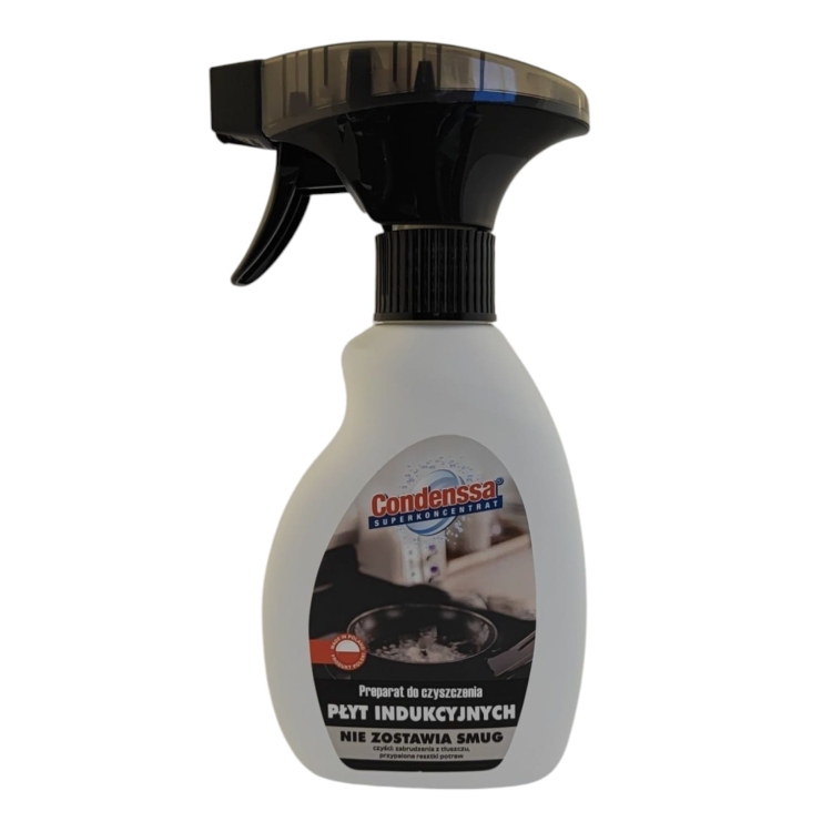 Condenssa Indukcyjnych-Photoroom.jpg