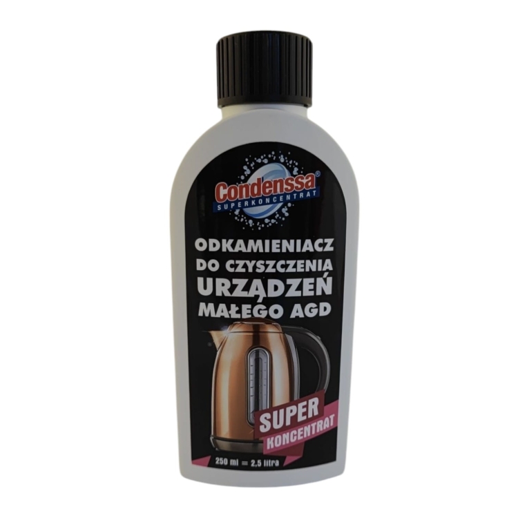 Condenssa Odkamieniacz-Photoroom.jpg