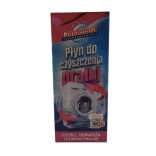 Condenssa pralka 1-Photoroom.jpg