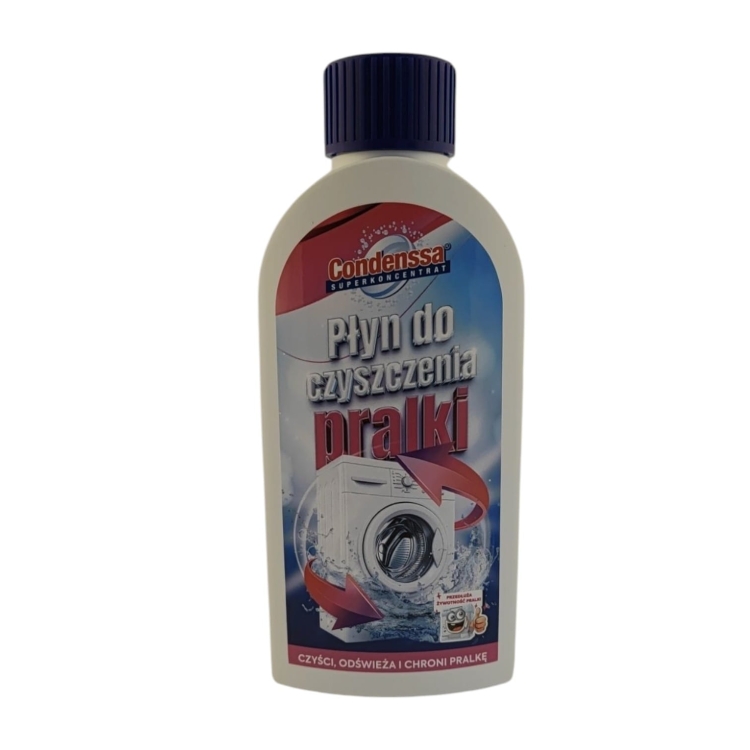 Condenssa pralka 2-Photoroom.jpg