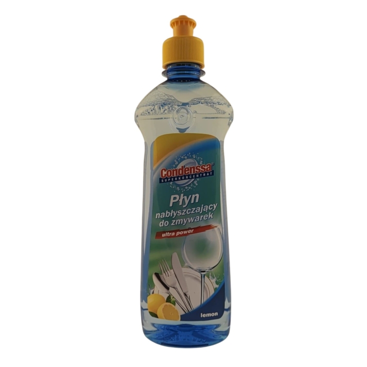 Condenssa nabłyszczacz-Photoroom.jpg