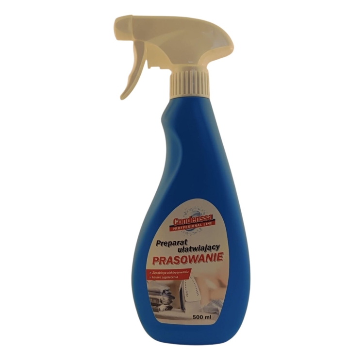 Condenssa prasowanie-Photoroom.jpg