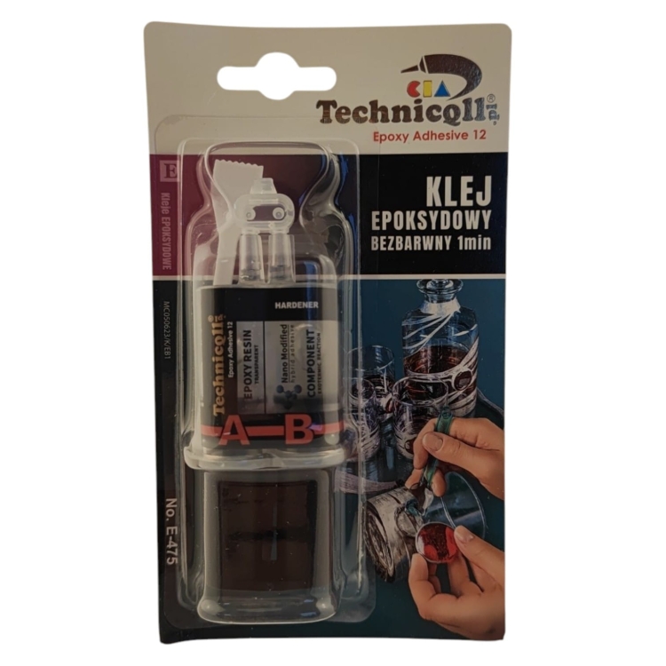 Technicqll epoksydowy 2x3 ml-Photoroom.jpg