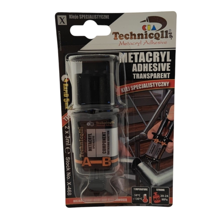 Technicqll metakrylowy 2x3 ml-Photoroom.jpg