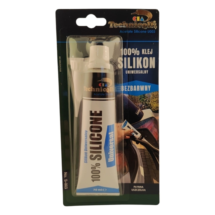 Technicqll silikon bezbarwny-Photoroom.jpg
