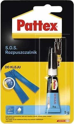 Pattex s.o.s. rozpuszczalnik.jpg