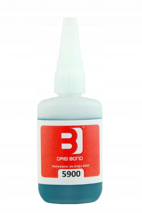 Drei Bond aktywator 5900.jpg