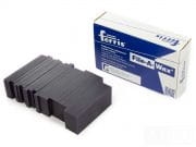 ferris purpurowe 17 szt.jpg