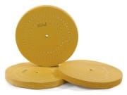 luxor tarcza 150x15 mm bez szwa.jpg