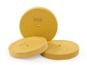 luxor tarcza MAJ 100x15 mm bez szwa.jpg