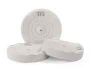 luxor tarcza TPB 100x15 mm bez szwa.jpg