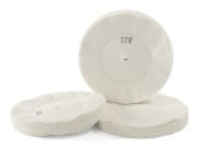 luxor tarcza stv 150x15 mm bez szwa.jpg