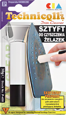 Technicqll P-488-Sztyft-do-zelazek-30g_small.jpg
