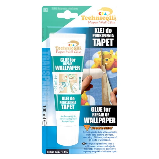 Technicqll pol_pm_Technicqll-klej-do-podklejania-tapet-100ml-R-440-11294_1.jpg