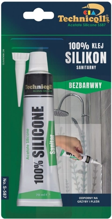 Technicqll SILIKON-SANITARNY-BEZBARWNY-70ML-TECHNICQLL_[94778]_480.jpg