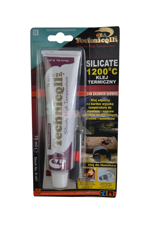 Technicqll klej-technicoll-termiczny-1200-c-70-ml-457.jpeg
