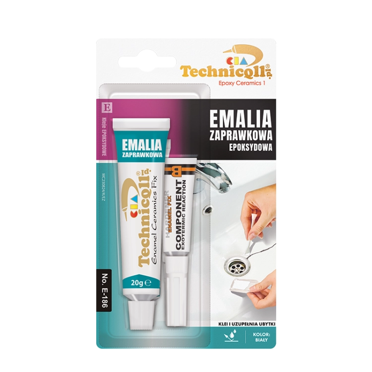 Technicqll E-805-Emalia-zaprawkowa.webp