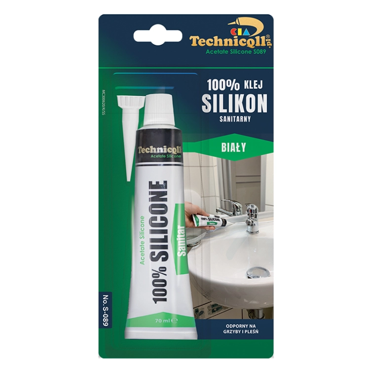 Technicqll S-089-Silikon-sanitarny-70ml-bialy.webp
